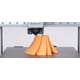 Food-Grade 3D Printing Filaments Image 2