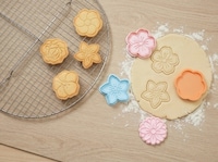 Food-Grade 3D Printing Filaments Image 3