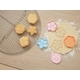 Food-Grade 3D Printing Filaments Image 3