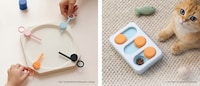 Food-Grade 3D Printing Filaments Image 4