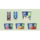 Dairy-Like Plant-Based Protein Products Image 1
