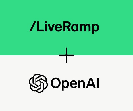 AI Advertising Attribution