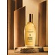 Luxe Almond-Rich Body Oils Image 1