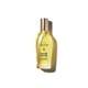 Luxe Almond-Rich Body Oils Image 2