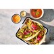 Hybrid Foodservice Meat Products Image 1
