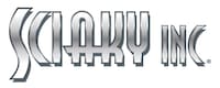Additive Nuclear Manufacturing Image 1