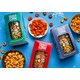Father's Day Snack Gifts Image 1