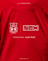 Active Kit Sponsorships Image 1