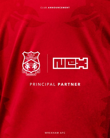 Active Kit Sponsorships