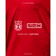 Active Kit Sponsorships Image 1
