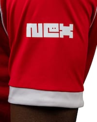 Active Kit Sponsorships Image 2