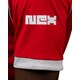 Active Kit Sponsorships Image 2