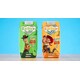 Movie-Branded Juice Drinks Image 1