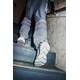 Camouflage Trail Footwear Image 1