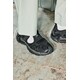 Camouflage Trail Footwear Image 2
