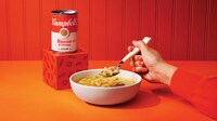 Gluten-Free Soup Collaborations Image 1