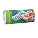 Ready-to-Bake Fruit Rolls Image 1