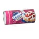 Ready-to-Bake Fruit Rolls Image 2