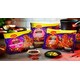 Prepackaged Korean Cuisine Noodles Image 1