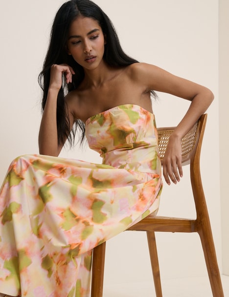 Regenerative Fabric Clothing Collections