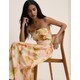 Regenerative Fabric Clothing Collections Image 1