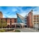 Community Health AI Alliances Image 1