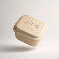 Non-Wood Fibre Packaging