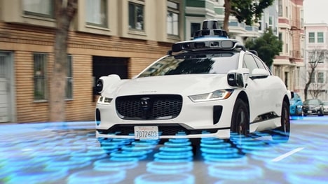 Human-Model Safety Systems