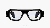 High-End AR Eyewear Models