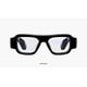 High-End AR Eyewear Models Image 1