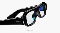 High-End AR Eyewear Models Image 2
