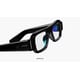High-End AR Eyewear Models Image 2