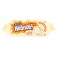 White Chocolate Oat Cookies Image 1