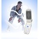 Reduced Connectivity Mobile Phones Image 1