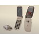 Reduced Connectivity Mobile Phones Image 5