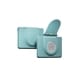 Speaker-Packed Tablets Image 3