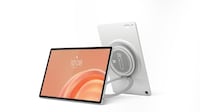 Speaker-Packed Tablets Image 5