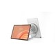 Speaker-Packed Tablets Image 5