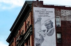 Beauty-Centric Cleaning Campaigns