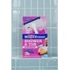 Beauty-Centric Cleaning Campaigns Image 2