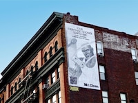 Beauty-Centric Cleaning Campaigns Image 3