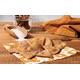 Hybrid Latin Dessert Chips Image 1