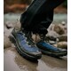 Repairable High-Top Hiking Runners Image 1