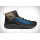 Repairable High-Top Hiking Runners Image 3
