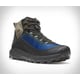 Repairable High-Top Hiking Runners Image 4