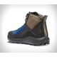 Repairable High-Top Hiking Runners Image 5