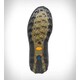 Repairable High-Top Hiking Runners Image 6