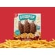 French Fry Ice Creams Image 1