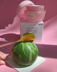 Moisturizer-Inspired Desserts Image 1