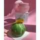 Moisturizer-Inspired Desserts Image 1